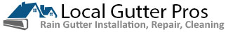 Gilbert Gutter Contractors